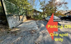 Mountain View Fully Renovated 6-8 People Condo